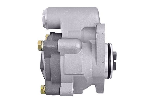 Hydraulic Pump, steering system - 8TL 359 003-151 HELLA