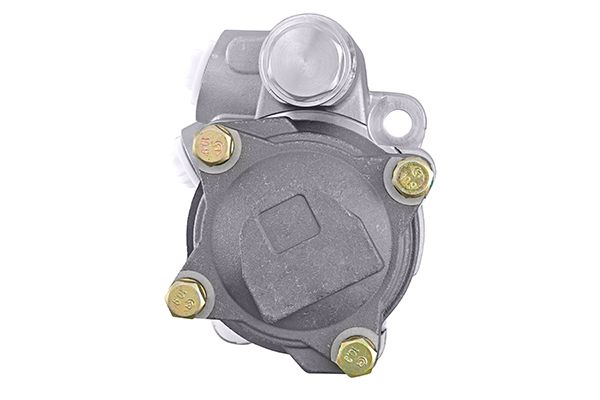 Hydraulic Pump, steering system - 8TL 359 003-151 HELLA