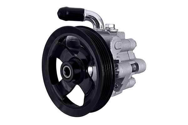 Hydraulic Pump, steering system - 8TL 359 003-171 HELLA