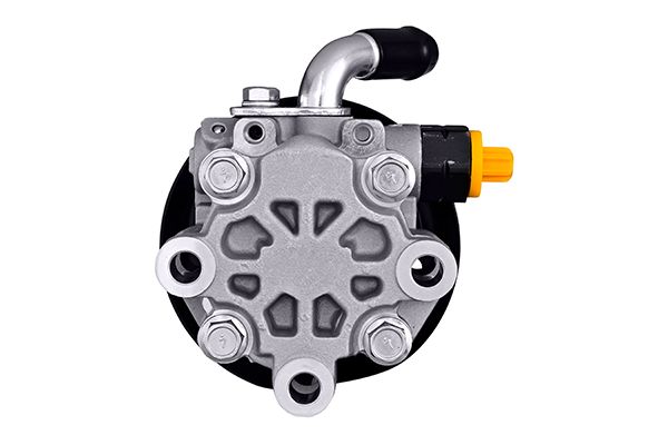 Hydraulic Pump, steering system - 8TL 359 003-171 HELLA