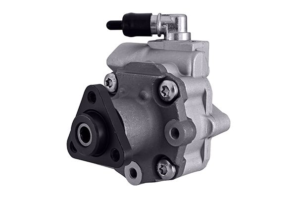 hidraulinis siurblys, vairo sistema - 8TL 359 003-201 HELLA