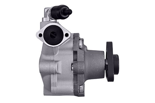 Pompa idraulica, Sterzo - 8TL 359 003-201 HELLA