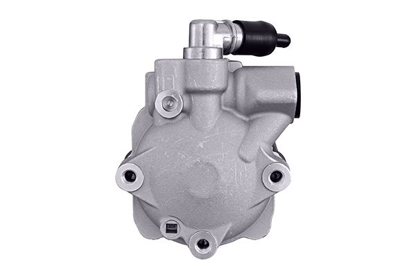 Pompa idraulica, Sterzo - 8TL 359 003-201 HELLA