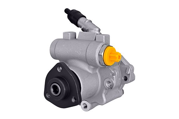 Hydraulic Pump, steering system - 8TL 359 003-221 HELLA