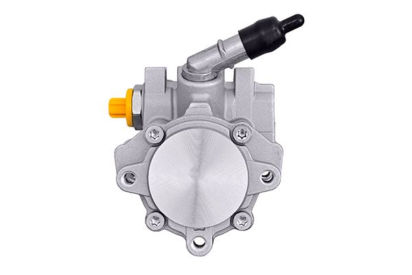 Hydraulic Pump, steering system - 8TL 359 003-221 HELLA