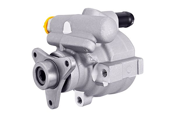 Hydraulic Pump, steering system - 8TL 359 003-251 HELLA
