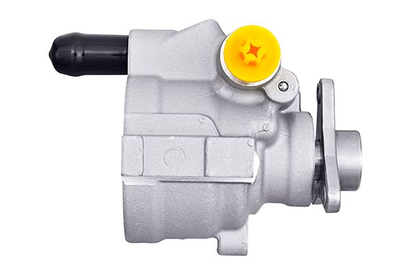 Hydraulic Pump, steering system - 8TL 359 003-251 HELLA