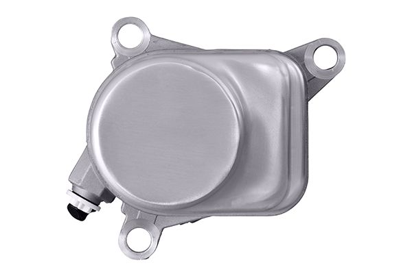 Hydraulic Pump, steering system - 8TL 359 003-281 HELLA