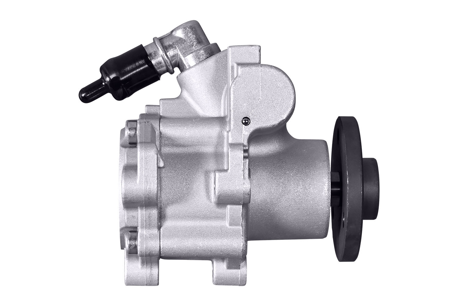 Pompa idraulica, Sterzo - 8TL 359 003-451 HELLA