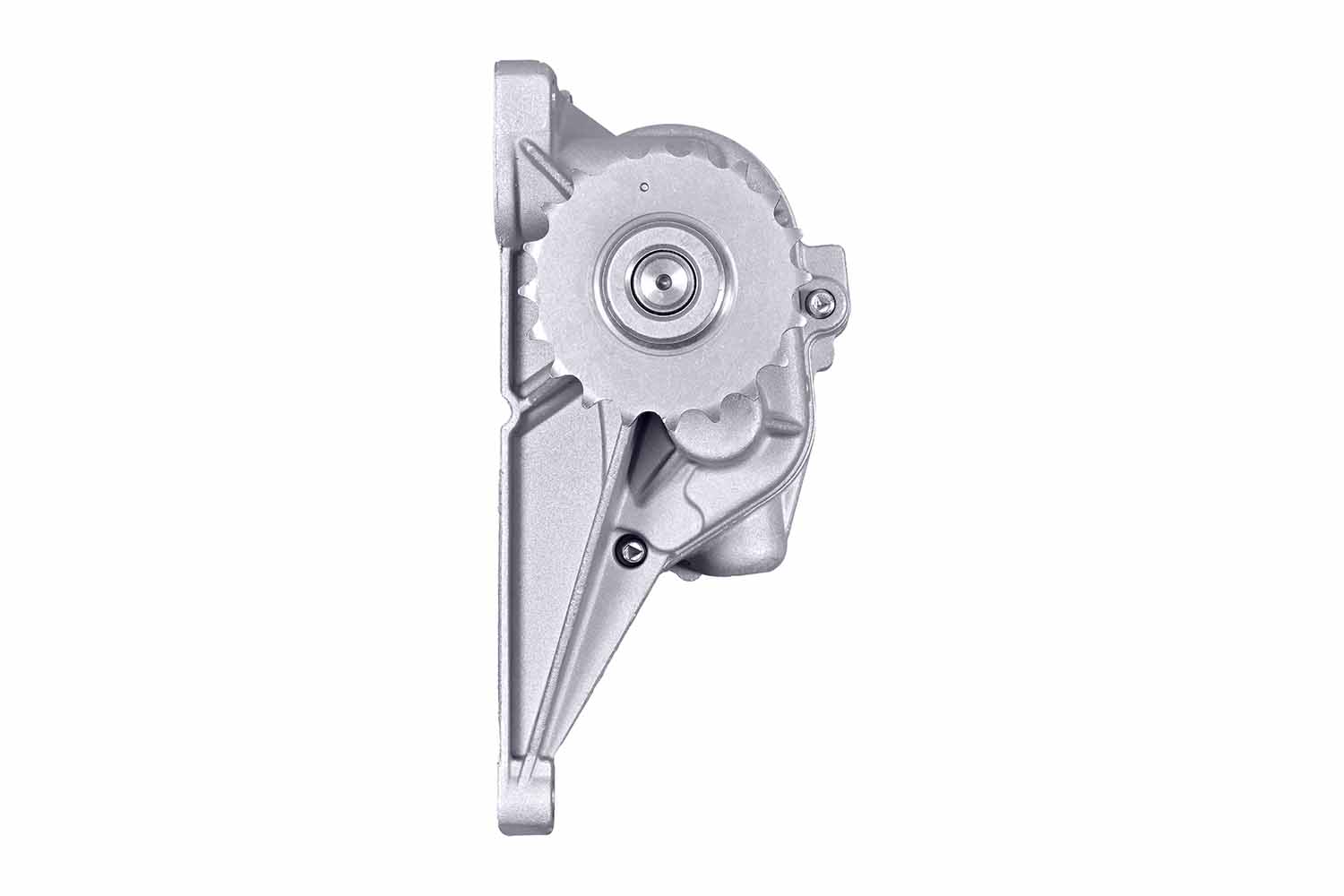 Oil Pump - 8TO 358 222-051 HELLA