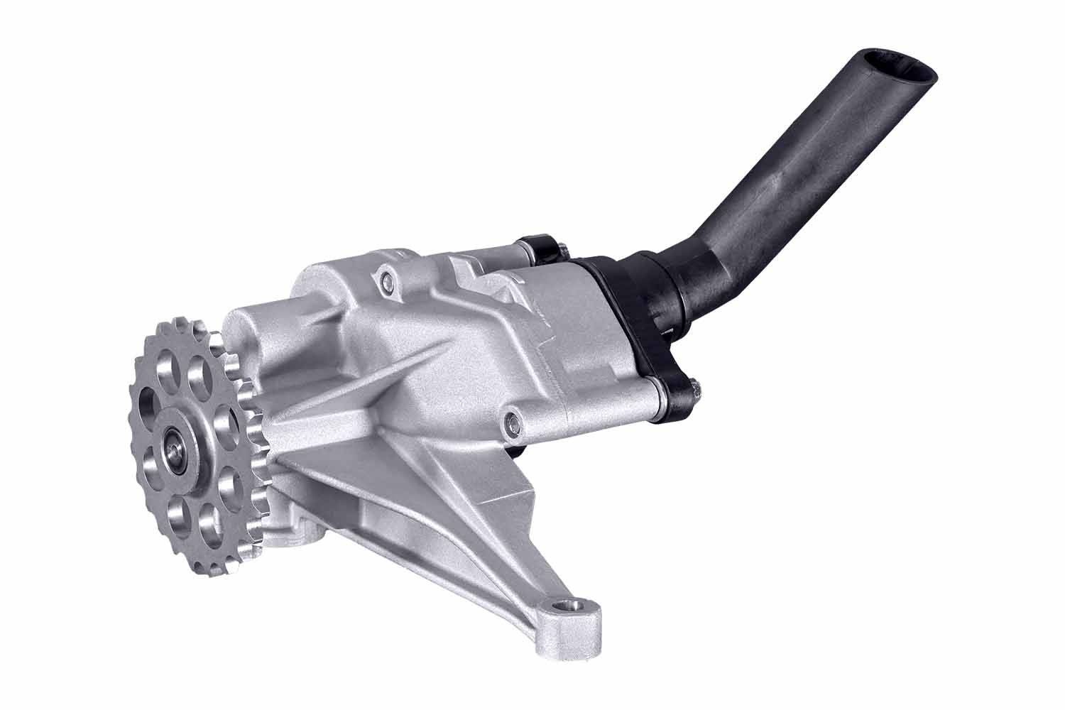 Oil Pump - 8TO 358 222-091 HELLA