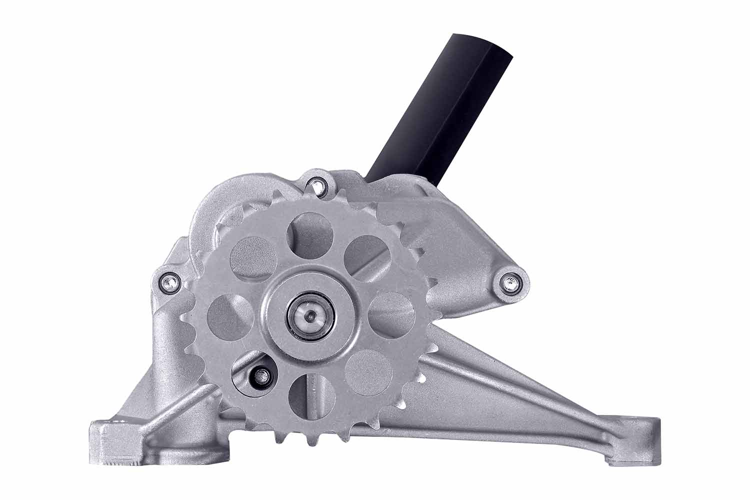Oil Pump - 8TO 358 222-091 HELLA
