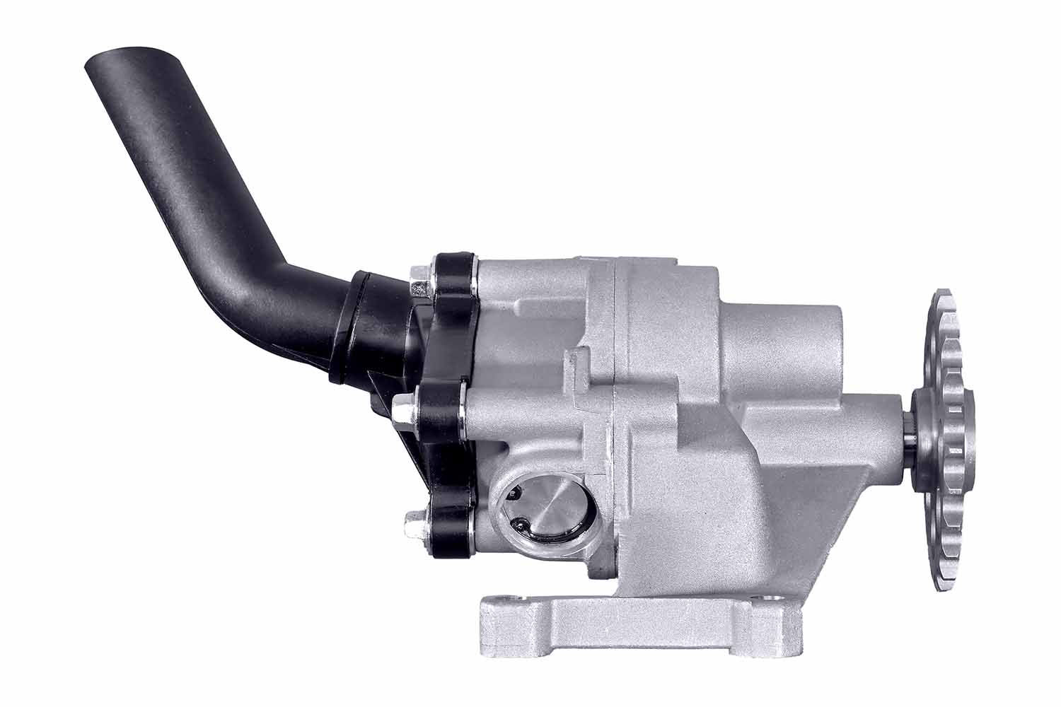 Oil Pump - 8TO 358 222-091 HELLA
