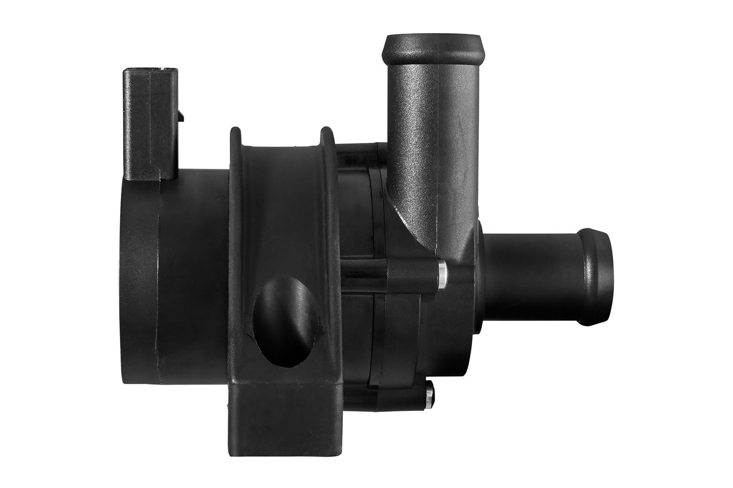 Additional Water Pump - 8TW 358 304-541 HELLA