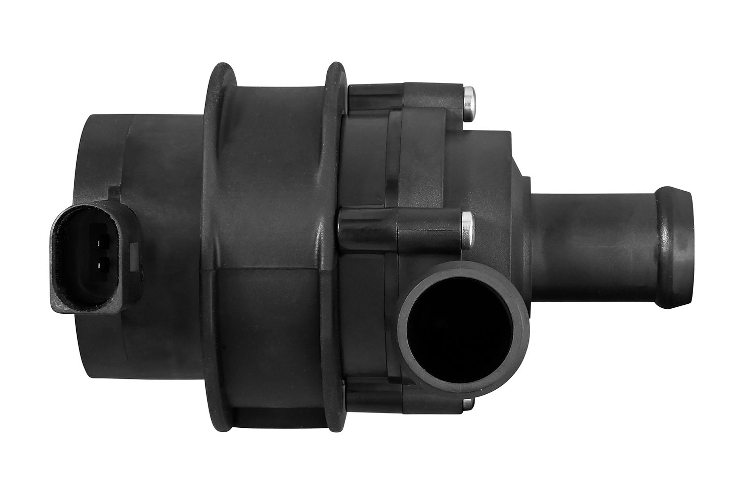 Additional Water Pump - 8TW 358 304-551 HELLA