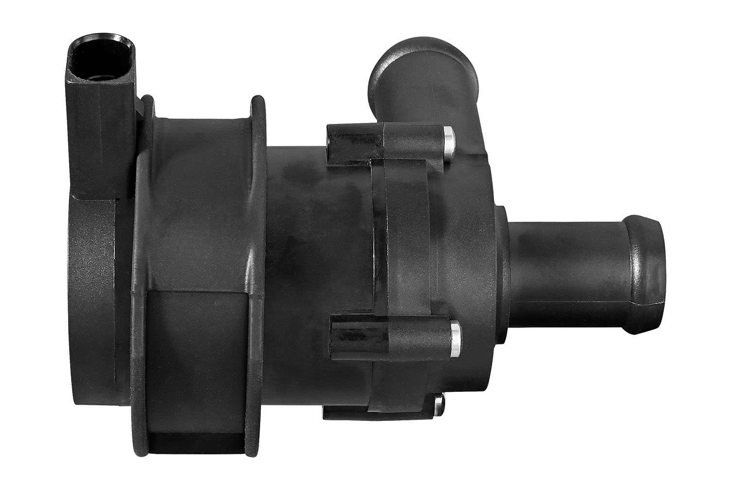 Additional Water Pump - 8TW 358 304-571 HELLA