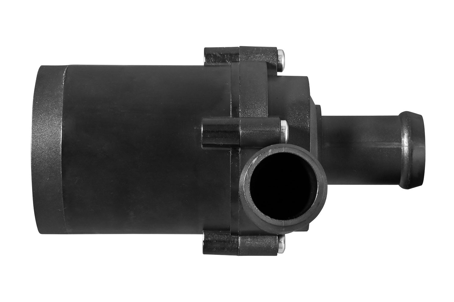 Zusatzwasserpumpe - 8TW 358 304-581 HELLA