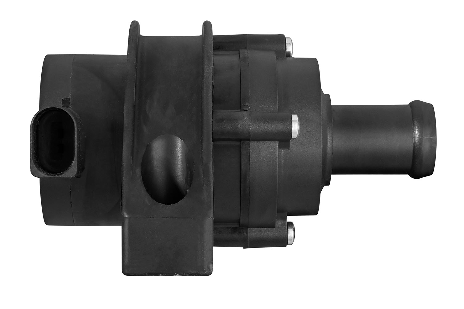 Additional Water Pump - 8TW 358 304-591 HELLA