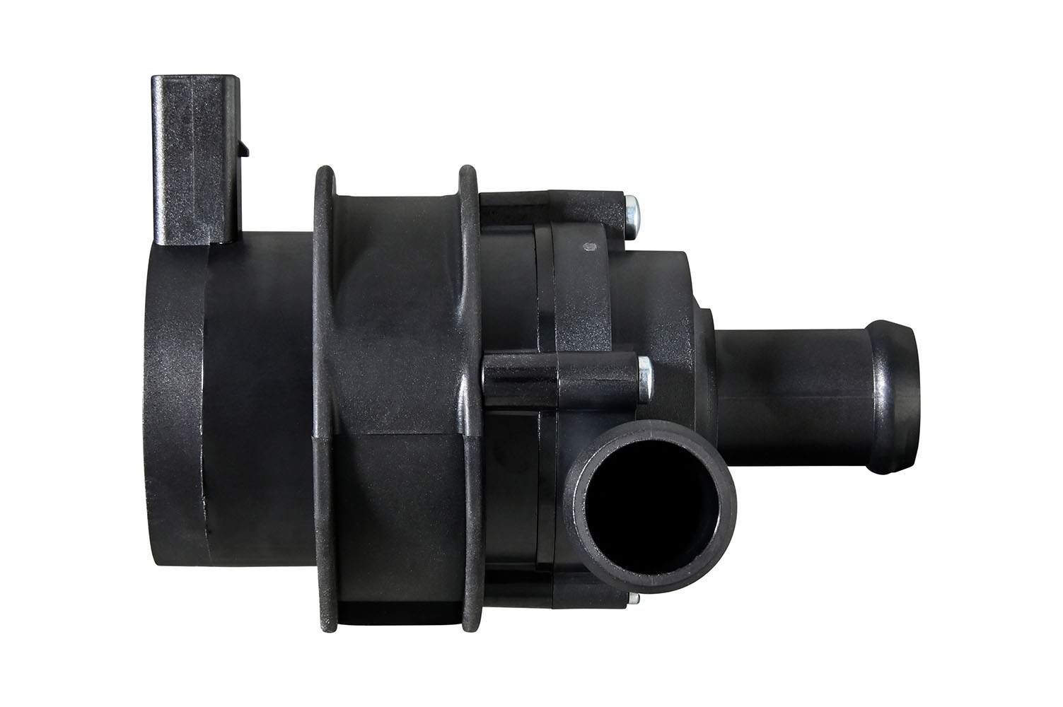 Pompa acqua ausiliaria - 8TW 358 304-601 HELLA
