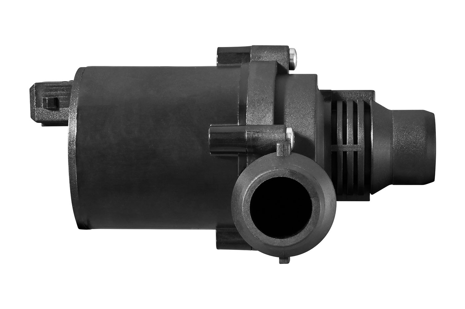 Pompa acqua ausiliaria - 8TW 358 304-651 HELLA