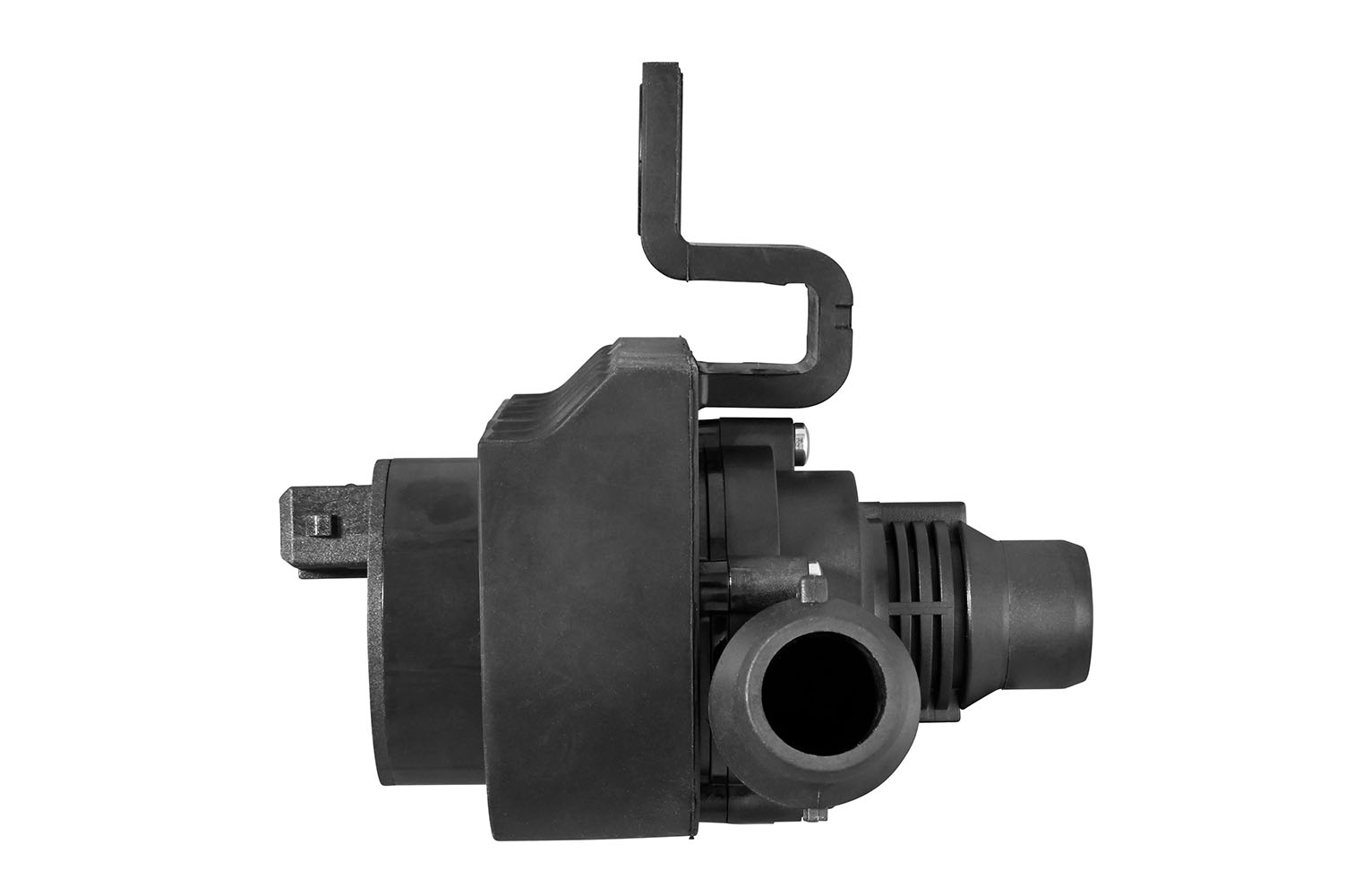 papildomas vandens siurblys - 8TW 358 304-661 HELLA