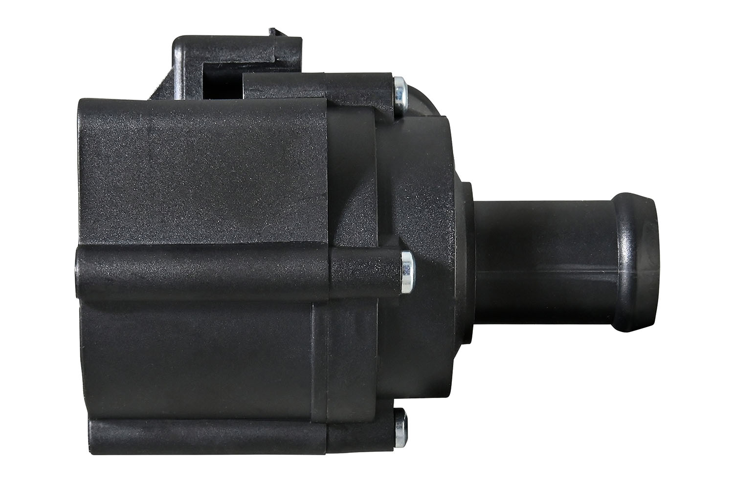 Additional Water Pump - 8TW 358 304-681 HELLA