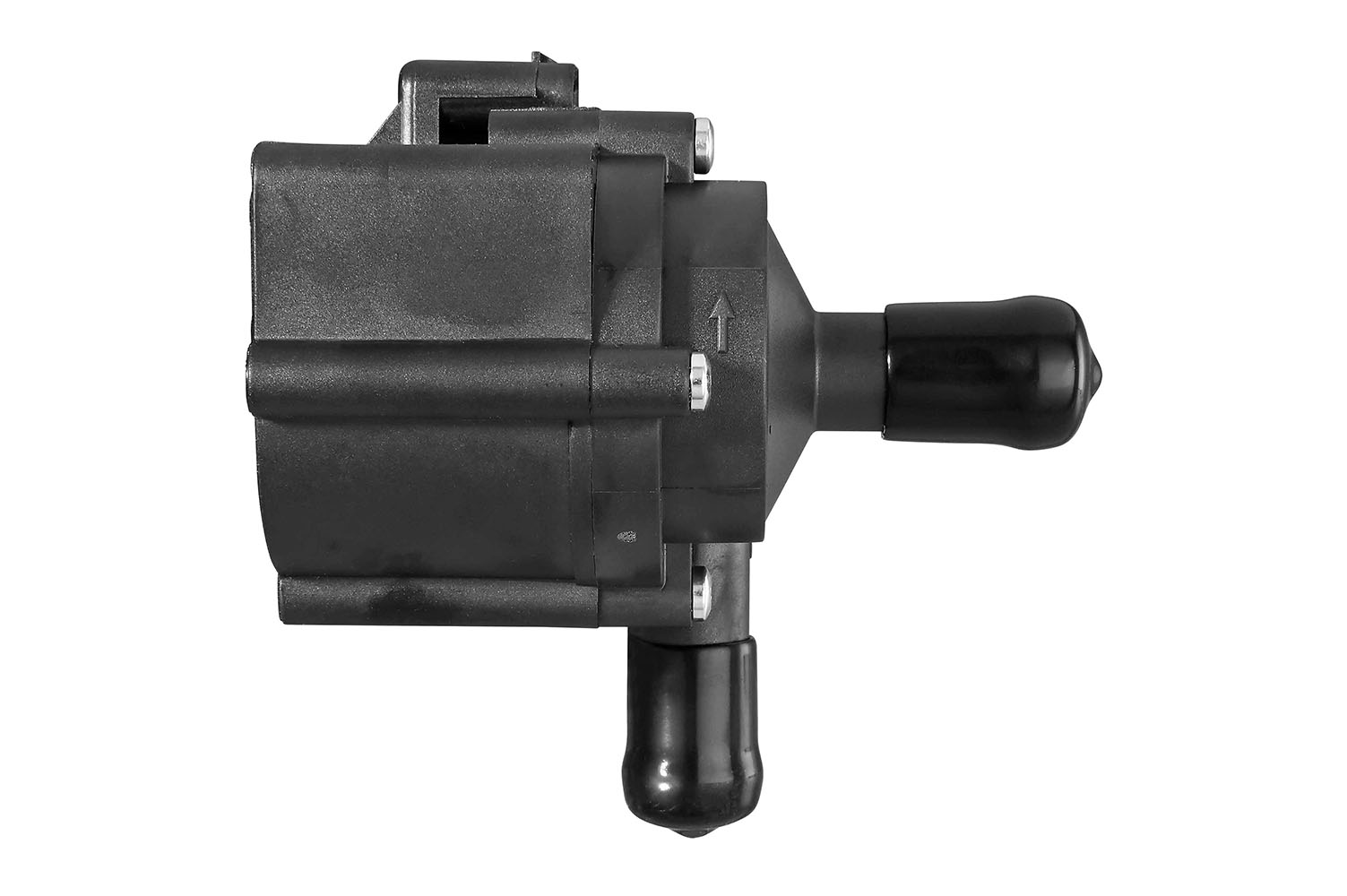 Additional Water Pump - 8TW 358 304-731 HELLA