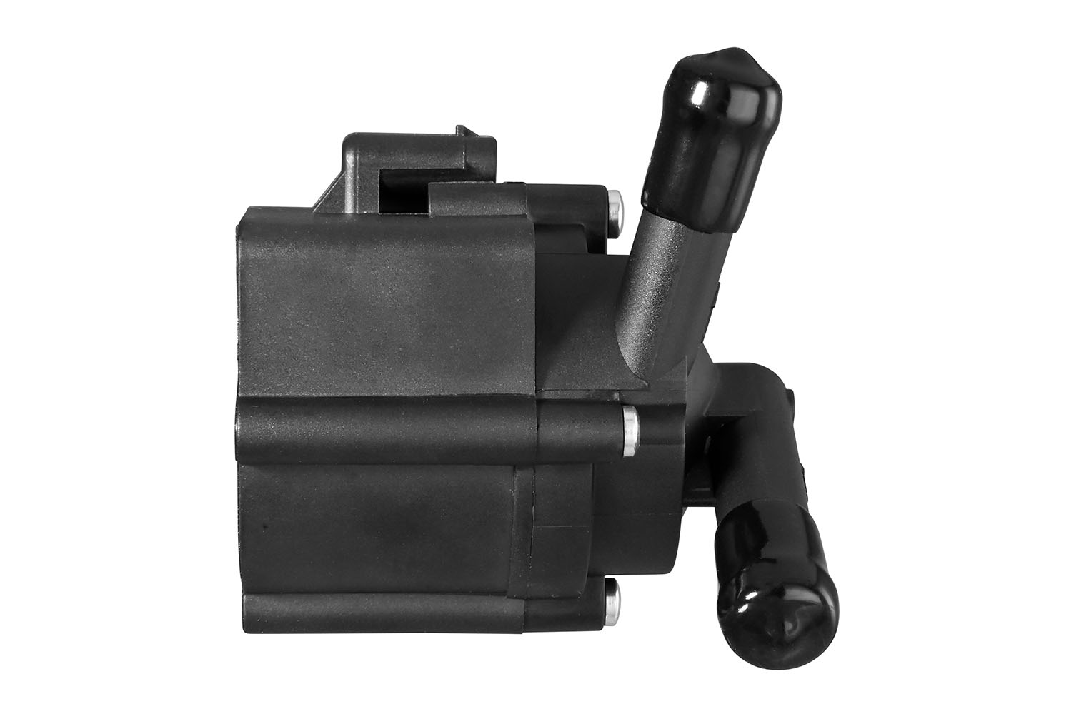 Additional Water Pump - 8TW 358 304-741 HELLA