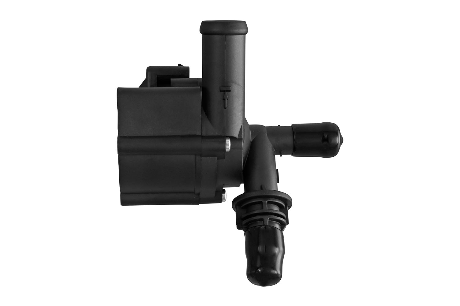 Pompa acqua ausiliaria - 8TW 358 304-771 HELLA