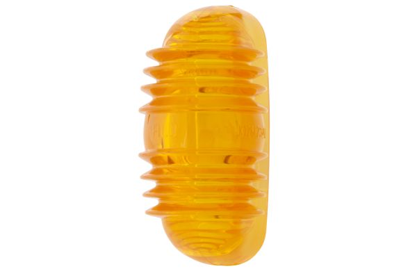 Lens, indicator - 9EL 074 484-031 HELLA