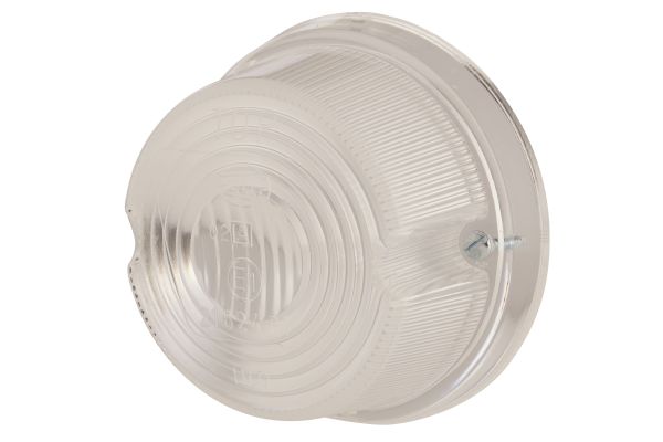 Lente, Luce di posizione - 9EL 109 208-011 HELLA