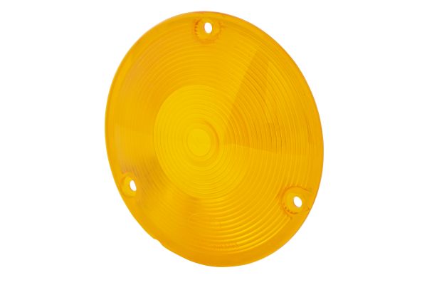 Lente, Luce d' ingombro - 9EL 116 907-001 HELLA
