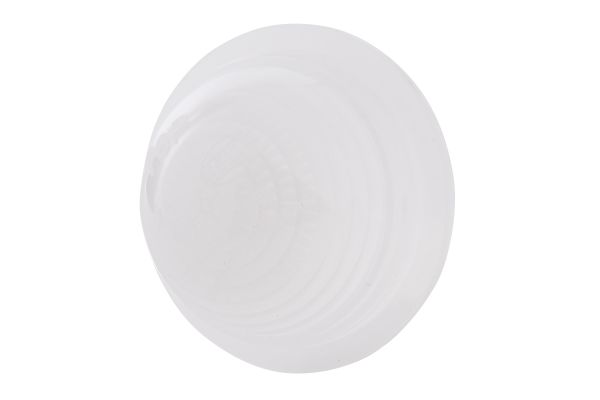 Lens, marker light - 9EL 950 315-031 HELLA