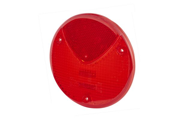 Lente, Luce posteriore - 9EL 964 532-001 HELLA