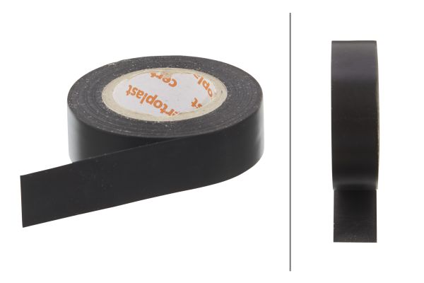 Insulating Tape - 9MJ 707 869-013 HELLA