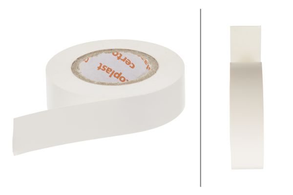 Insulating Tape - 9MJ 707 870-013 HELLA