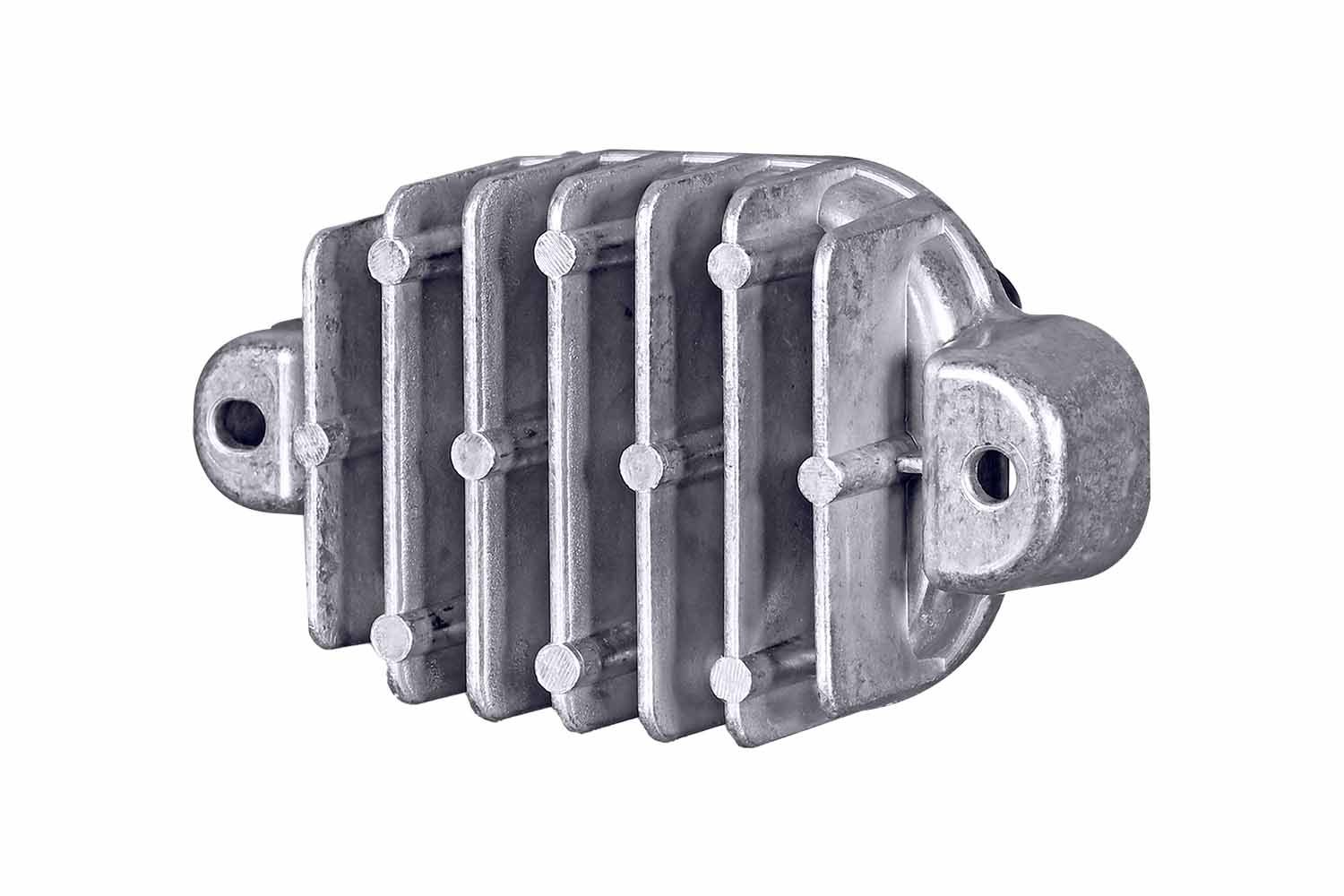 Modulo proiettore principale - 9ML 209 235-001 HELLA