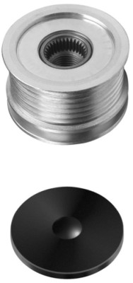 Dispositivo ruota libera alternatore - 9XU 358 038-101 HELLA