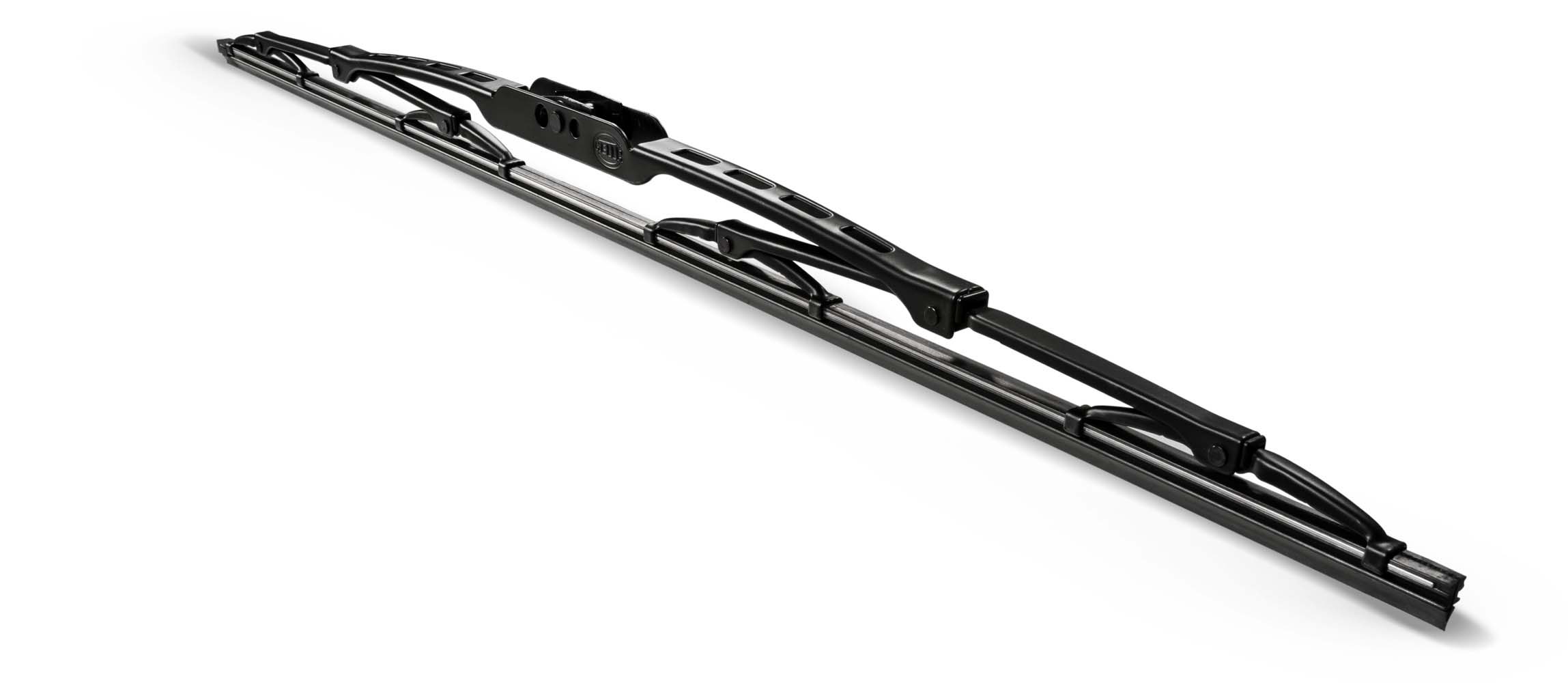 Wischblatt - 9XW 178 878-211 HELLA