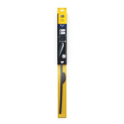 Wiper Blade - 9XW 358 136-151 HELLA