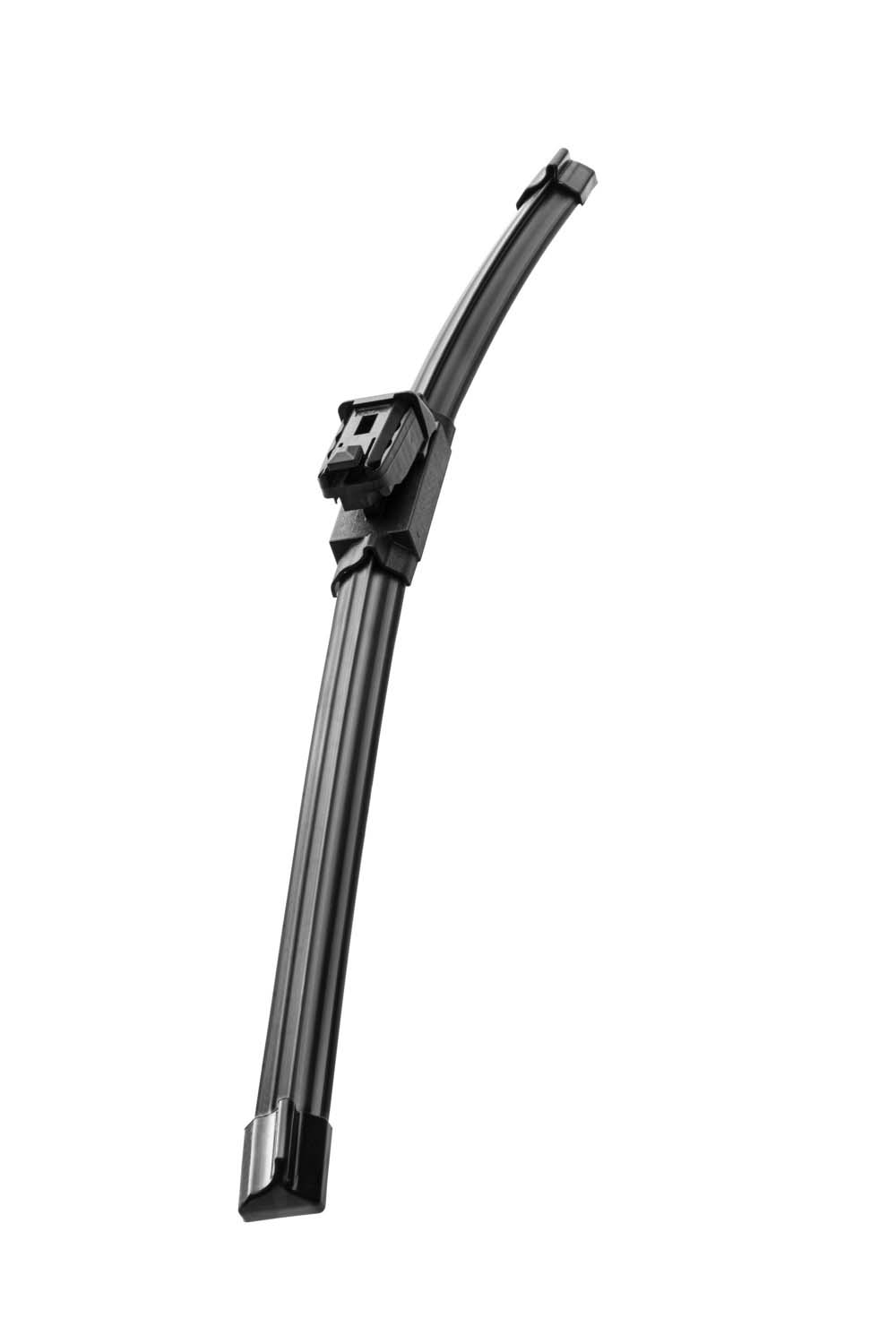 valytuvo gumelė - 9XW 358 164-151 HELLA