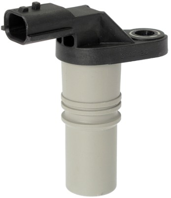 Sensor, crankshaft pulse - 6PU 009 146-991 HELLA