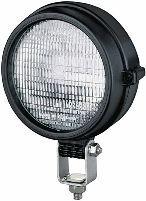 Faro da lavoro - 1G3 005 760-221 HELLA