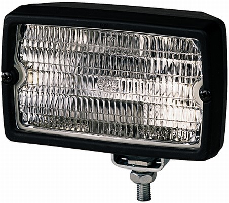 Worklight - 1GA 005 060-001 HELLA