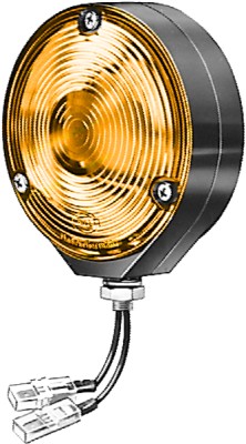Indicator - 2BA 003 022-007 HELLA