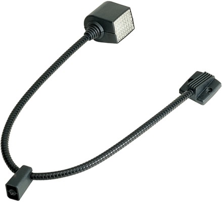 skaitymo šviesa - 2AB 004 532-056 HELLA