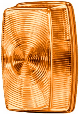 Indicator - 2BA 002 324-021 HELLA