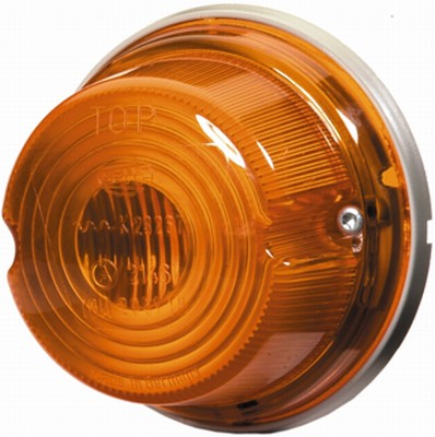 Indicator - 2BA 001 259-611 HELLA