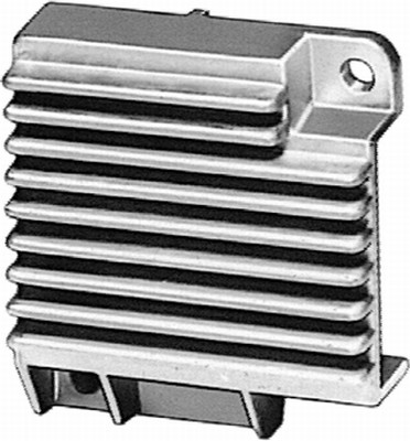 Switch Unit, ignition system - 5DA 006 623-161 HELLA