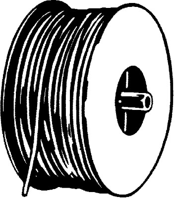 Harness - 8KL 712 977-002 HELLA